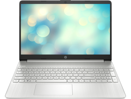 HP Pavilion 15 (i7) - Intel Core™ i7 8550U / 8GB RAM / 256GB